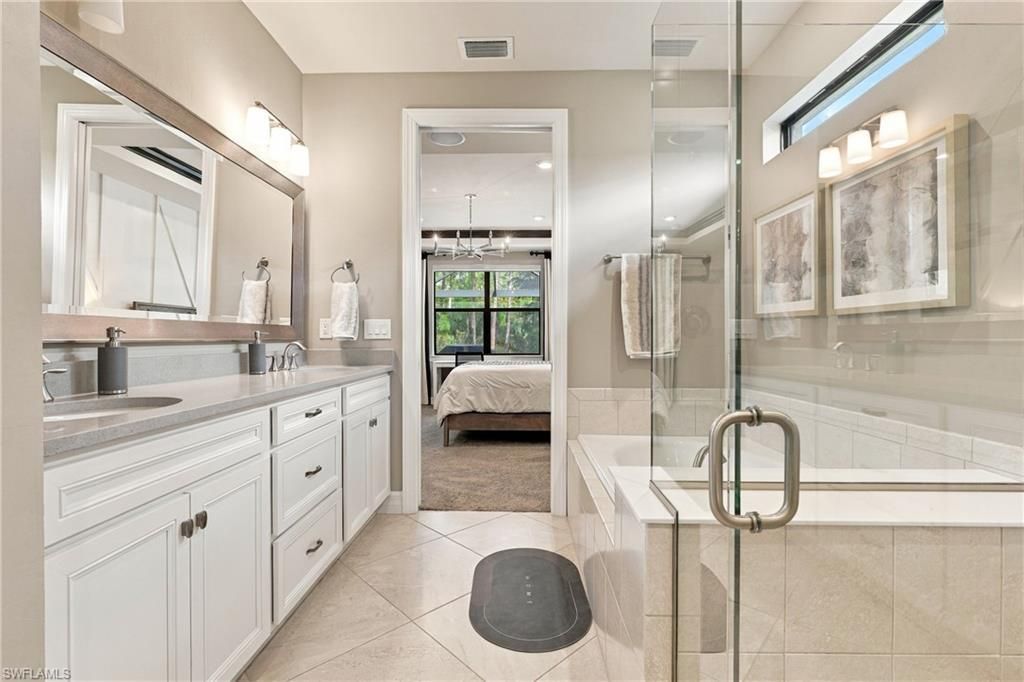 10848 Maitland Way, Fort Myers, FL 33913 Photo