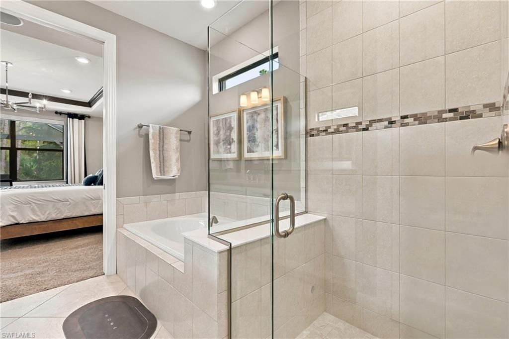 10848 Maitland Way, Fort Myers, FL 33913 Photo