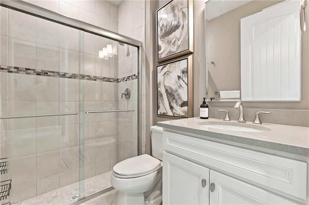 10848 Maitland Way, Fort Myers, FL 33913 Photo
