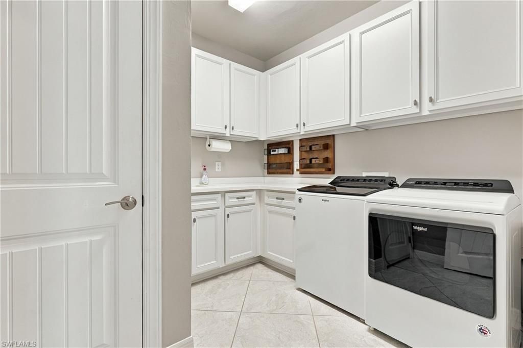 10848 Maitland Way, Fort Myers, FL 33913 Photo