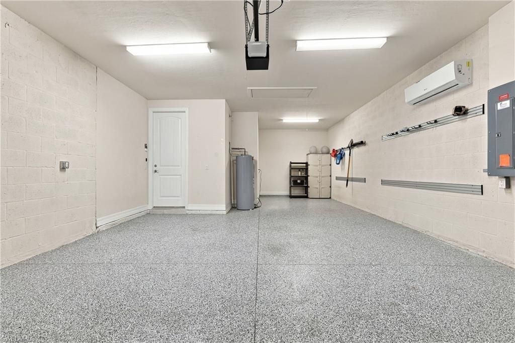 10848 Maitland Way, Fort Myers, FL 33913 Photo