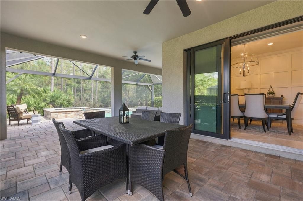 10848 Maitland Way, Fort Myers, FL 33913 Photo