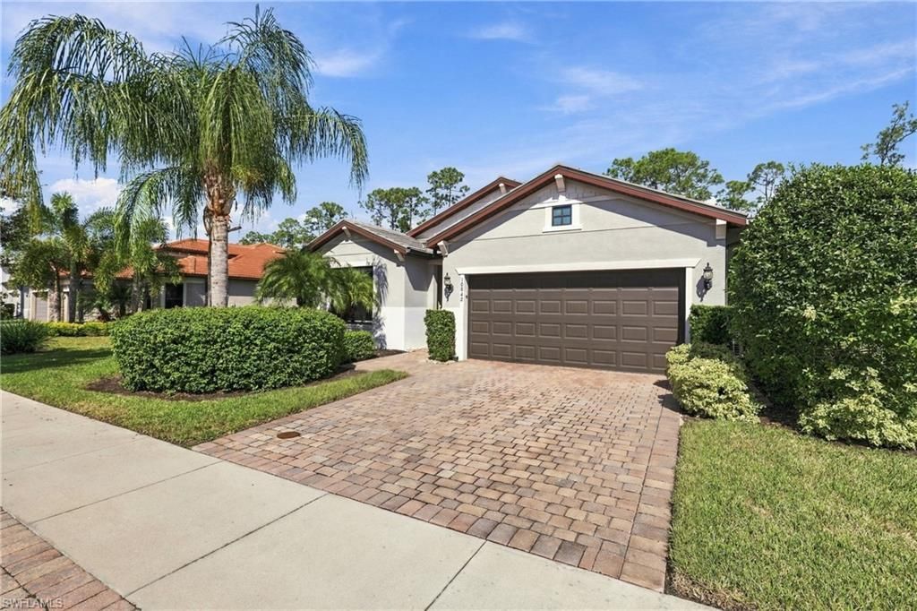 10848 Maitland Way, Fort Myers, FL 33913 Photo