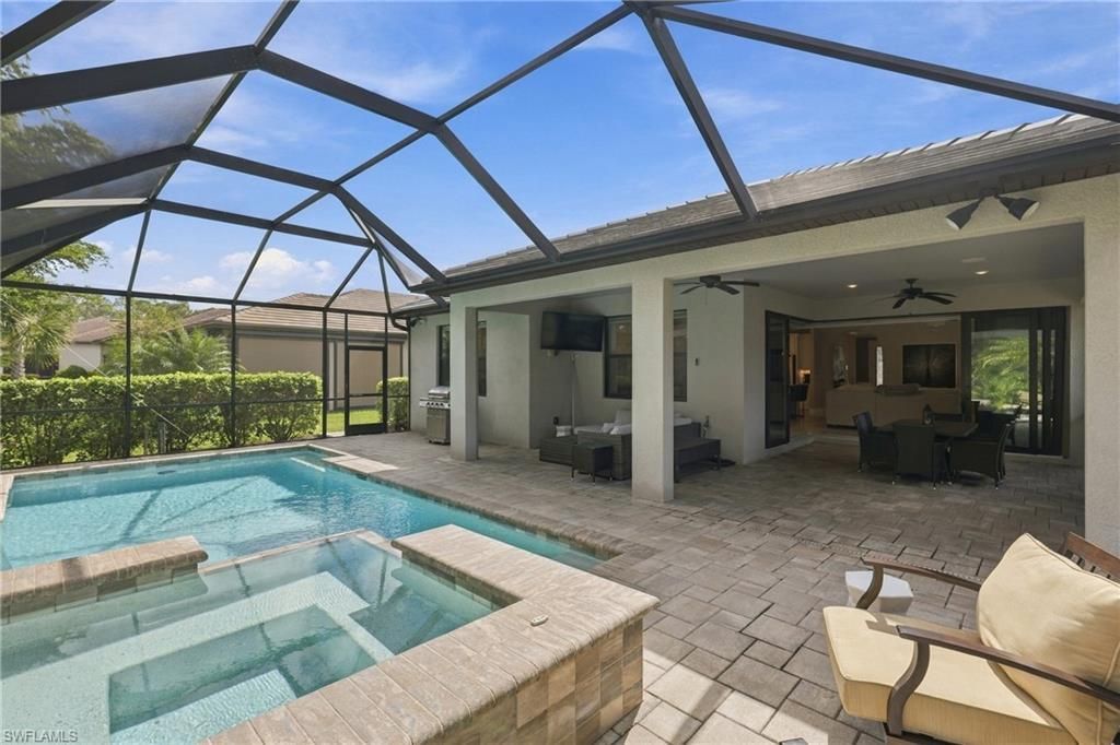 10848 Maitland Way, Fort Myers, FL 33913 Photo