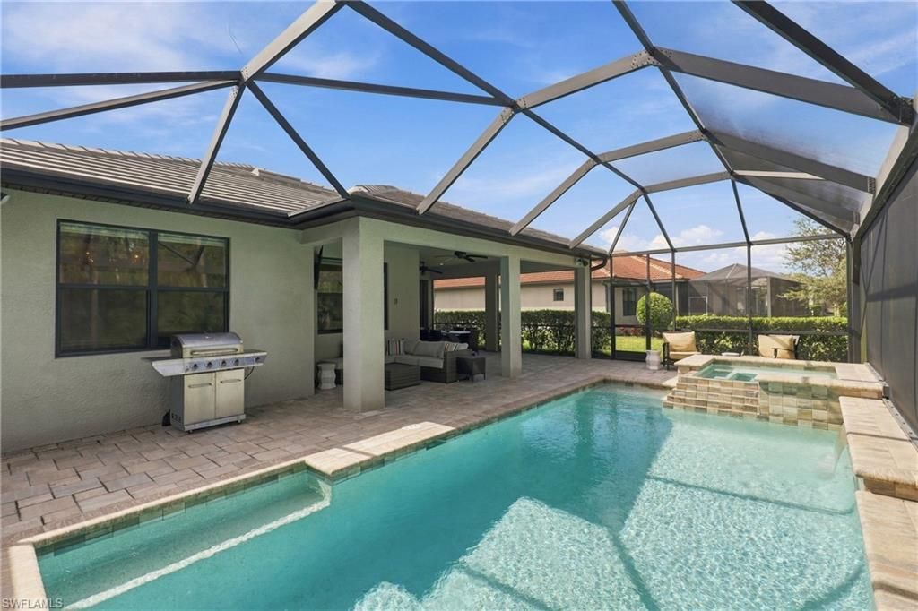 10848 Maitland Way, Fort Myers, FL 33913 Photo