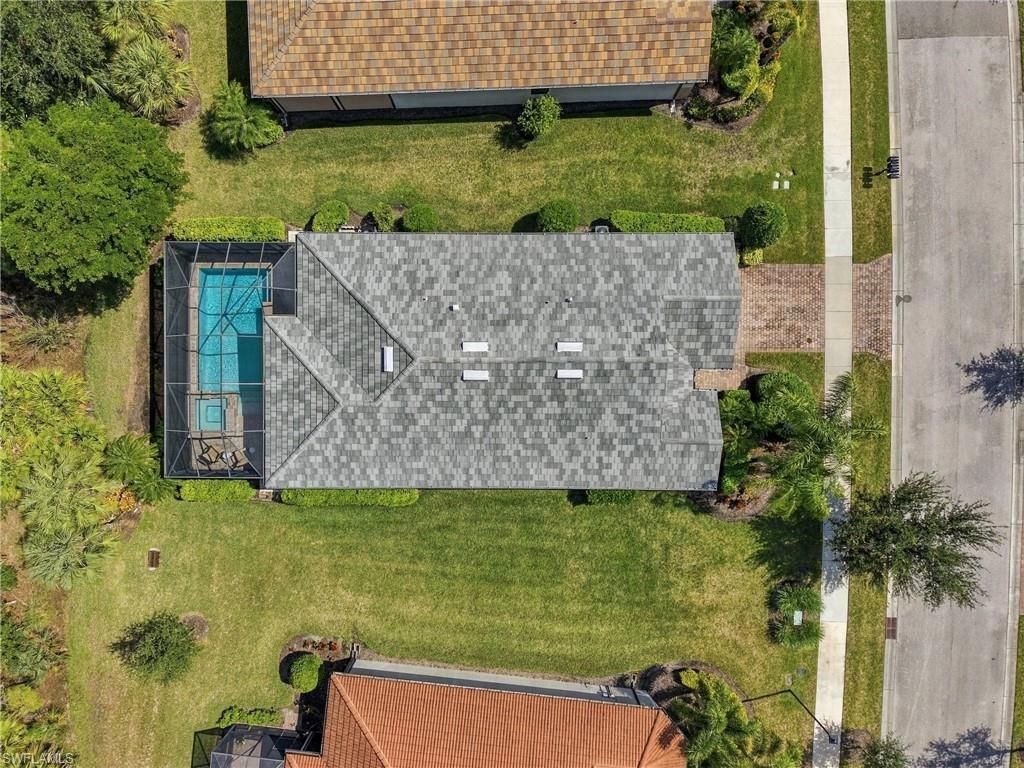 10848 Maitland Way, Fort Myers, FL 33913 Photo