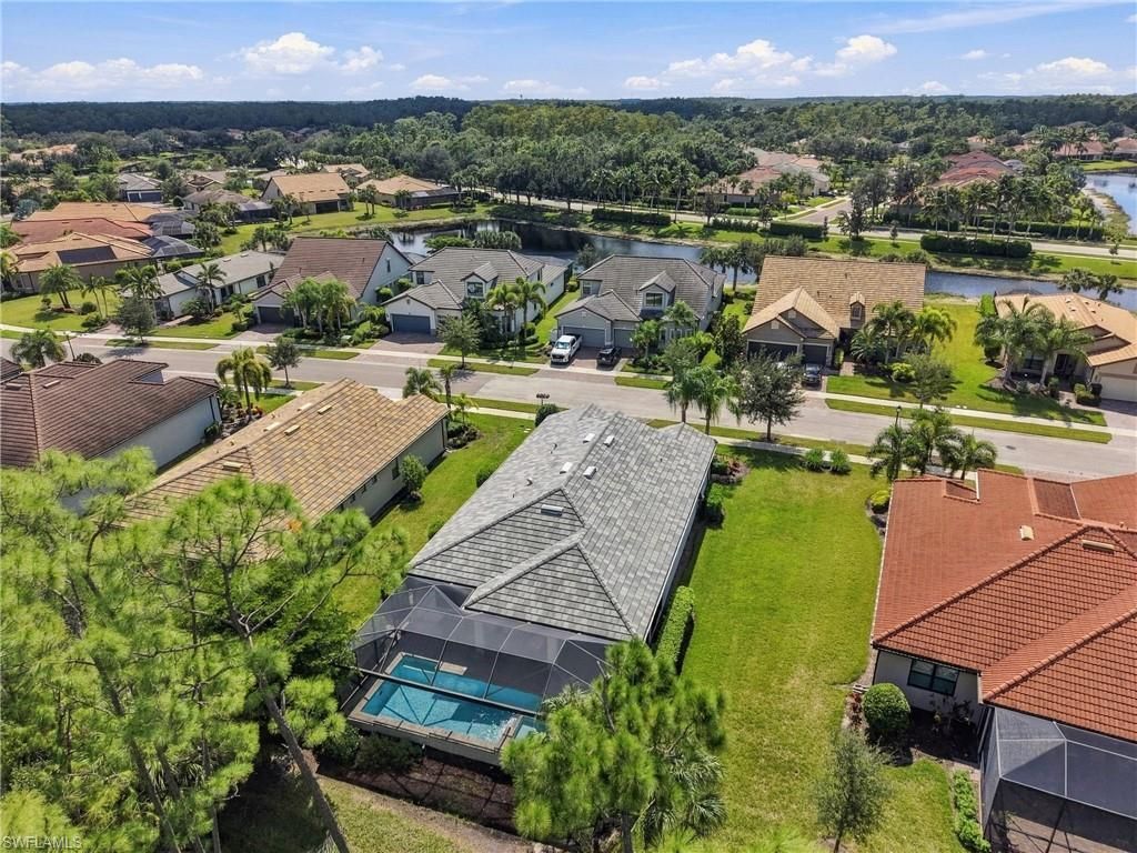 10848 Maitland Way, Fort Myers, FL 33913 Photo