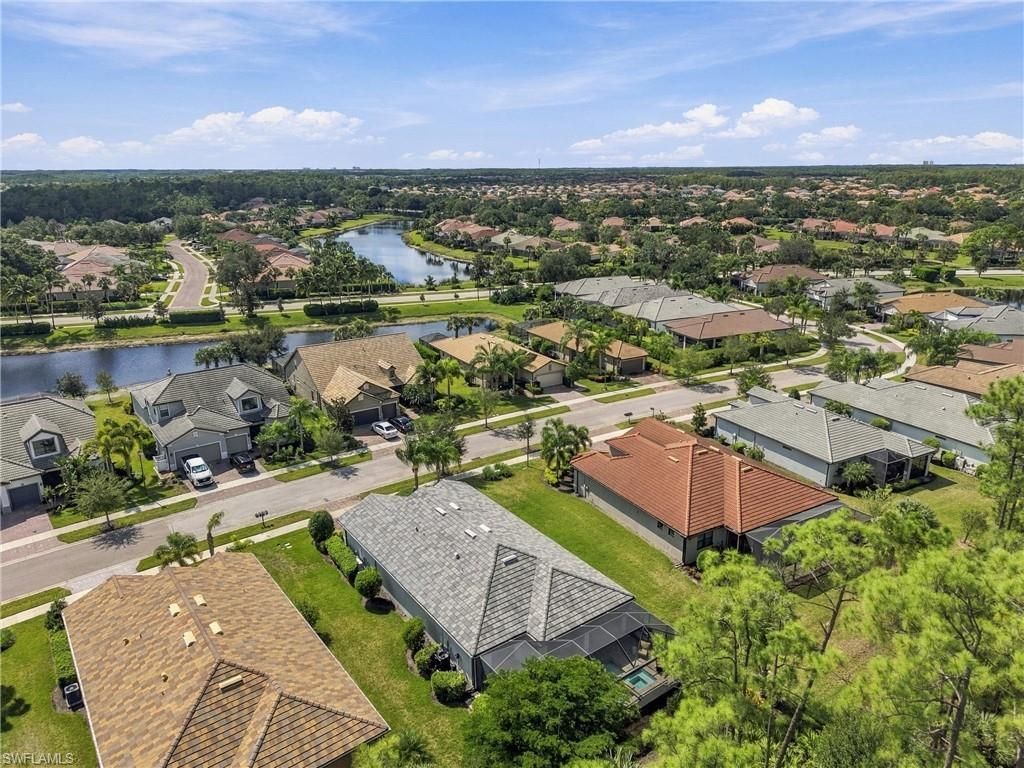 10848 Maitland Way, Fort Myers, FL 33913 Photo