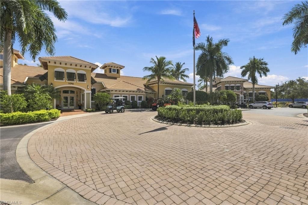 10848 Maitland Way, Fort Myers, FL 33913 Photo