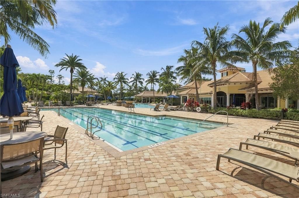 10848 Maitland Way, Fort Myers, FL 33913 Photo