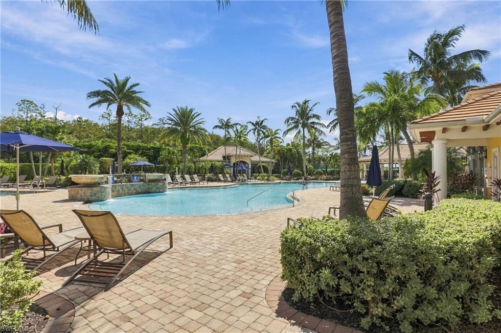 10848 Maitland Way, Fort Myers, FL 33913 Photo