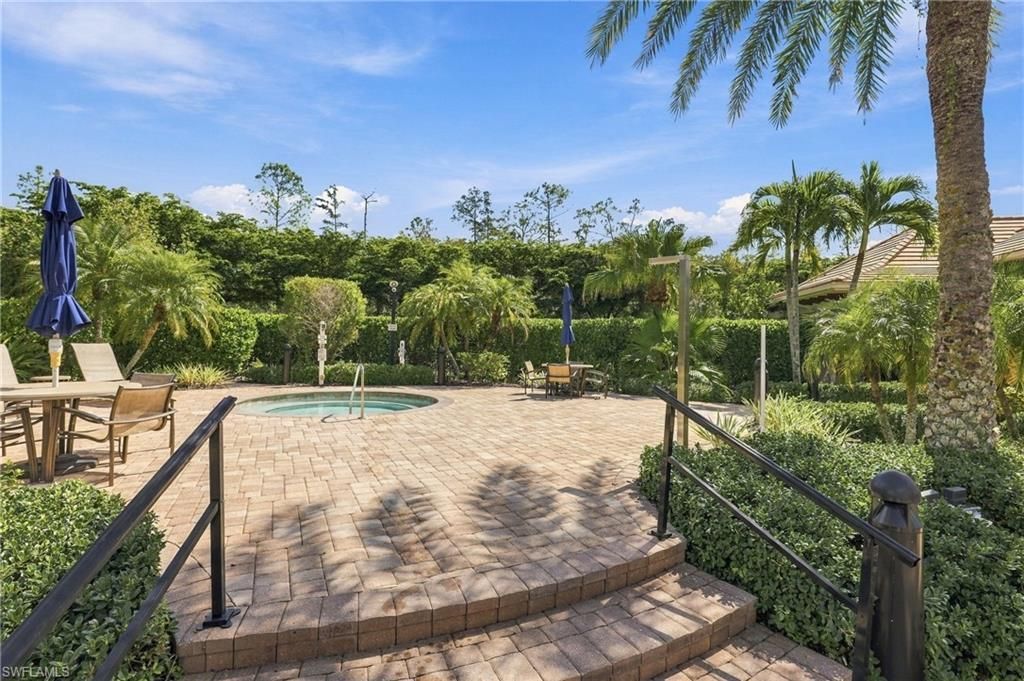 10848 Maitland Way, Fort Myers, FL 33913 Photo