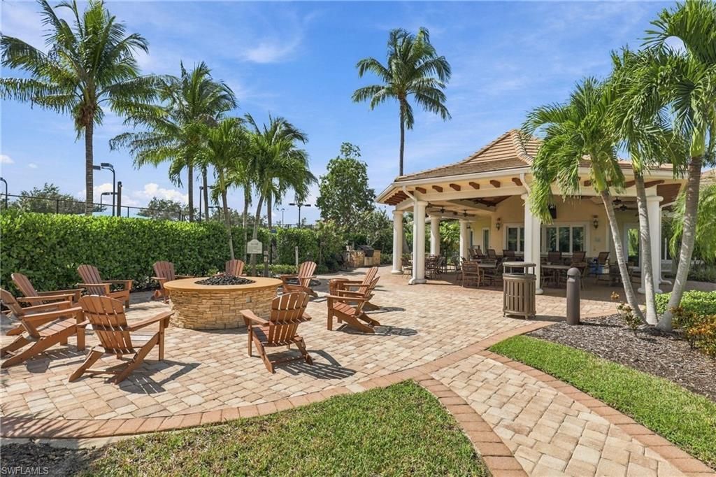 10848 Maitland Way, Fort Myers, FL 33913 Photo