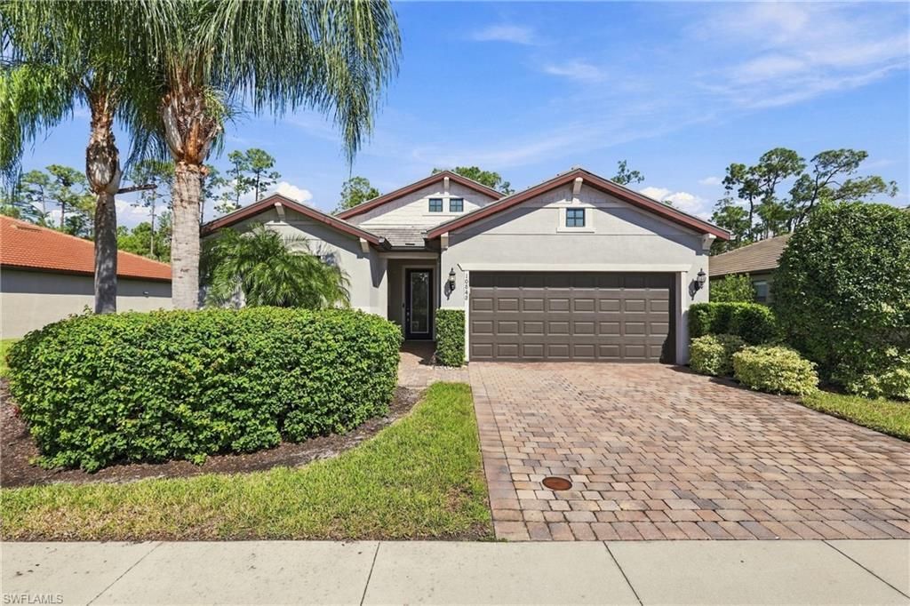 10848 Maitland Way, Fort Myers, FL 33913 Photo