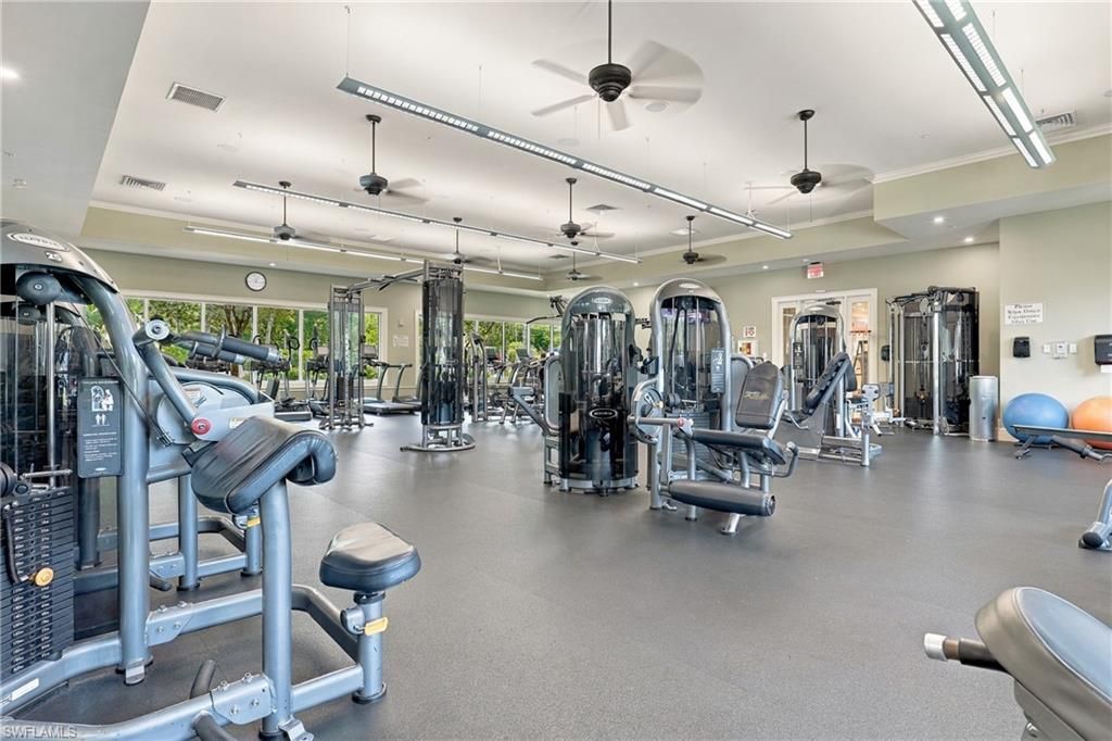 10848 Maitland Way, Fort Myers, FL 33913 Photo