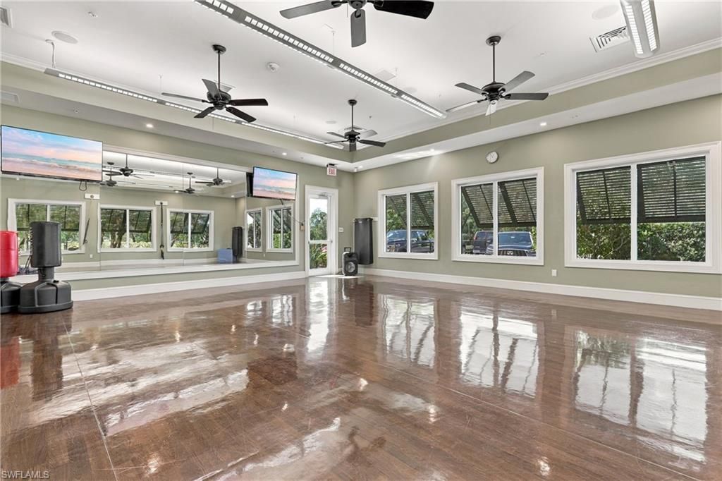 10848 Maitland Way, Fort Myers, FL 33913 Photo
