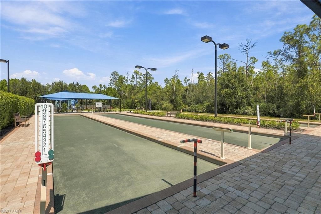 10848 Maitland Way, Fort Myers, FL 33913 Photo