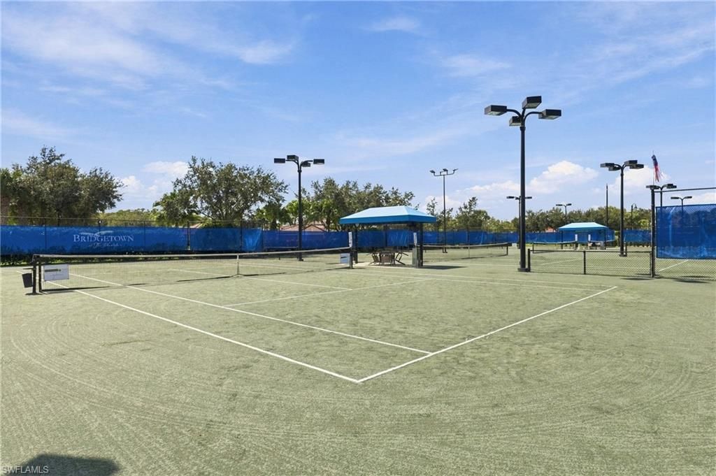 10848 Maitland Way, Fort Myers, FL 33913 Photo