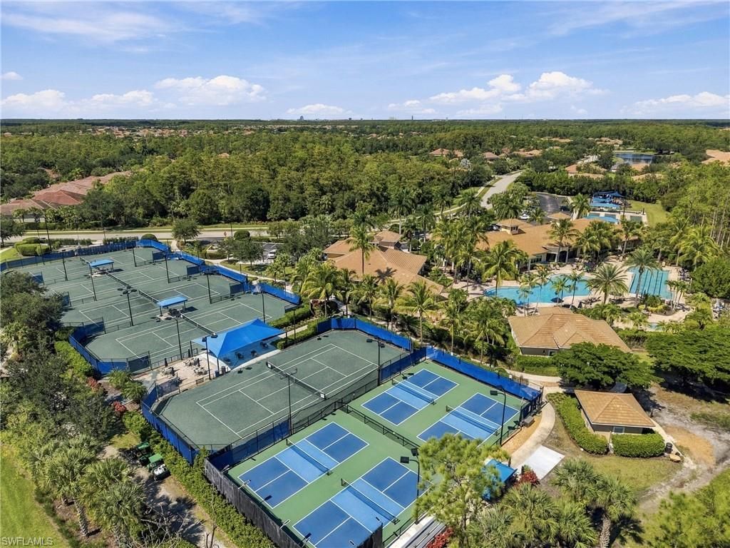 10848 Maitland Way, Fort Myers, FL 33913 Photo