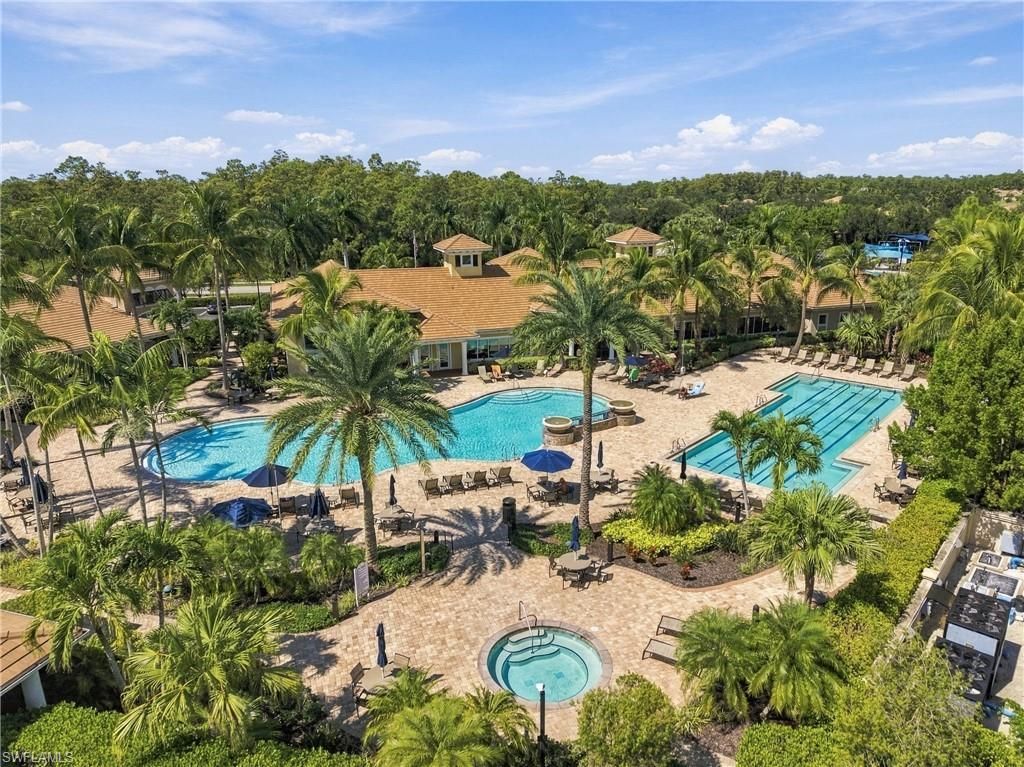 10848 Maitland Way, Fort Myers, FL 33913 Photo