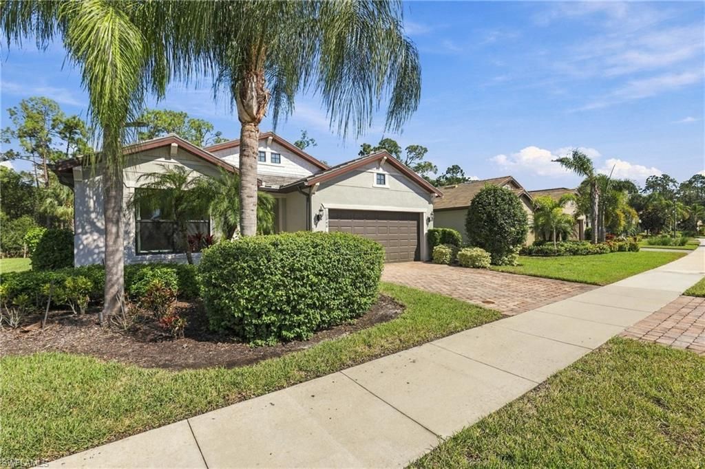 10848 Maitland Way, Fort Myers, FL 33913 Photo