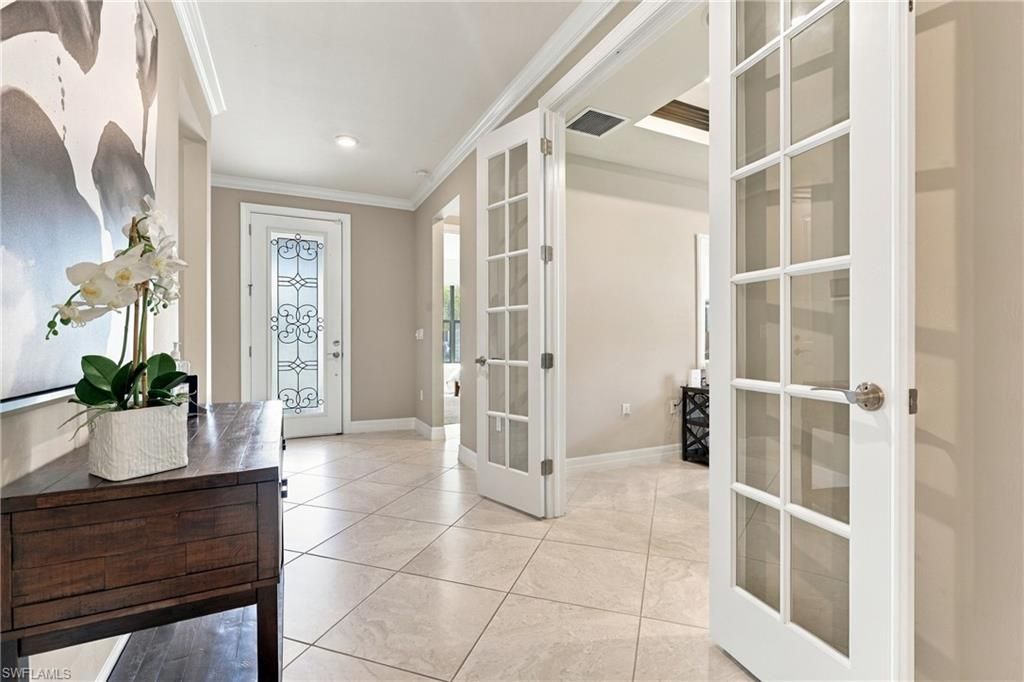 10848 Maitland Way, Fort Myers, FL 33913 Photo
