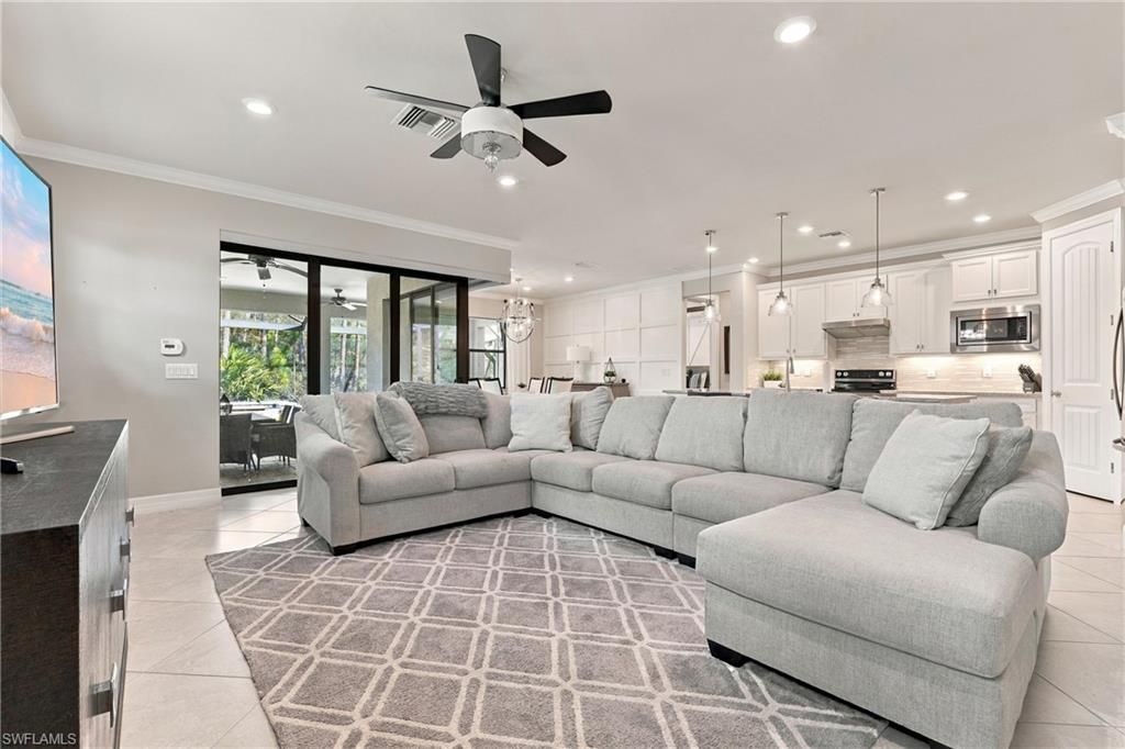 10848 Maitland Way, Fort Myers, FL 33913 Photo