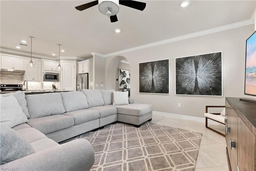 10848 Maitland Way, Fort Myers, FL 33913 Photo