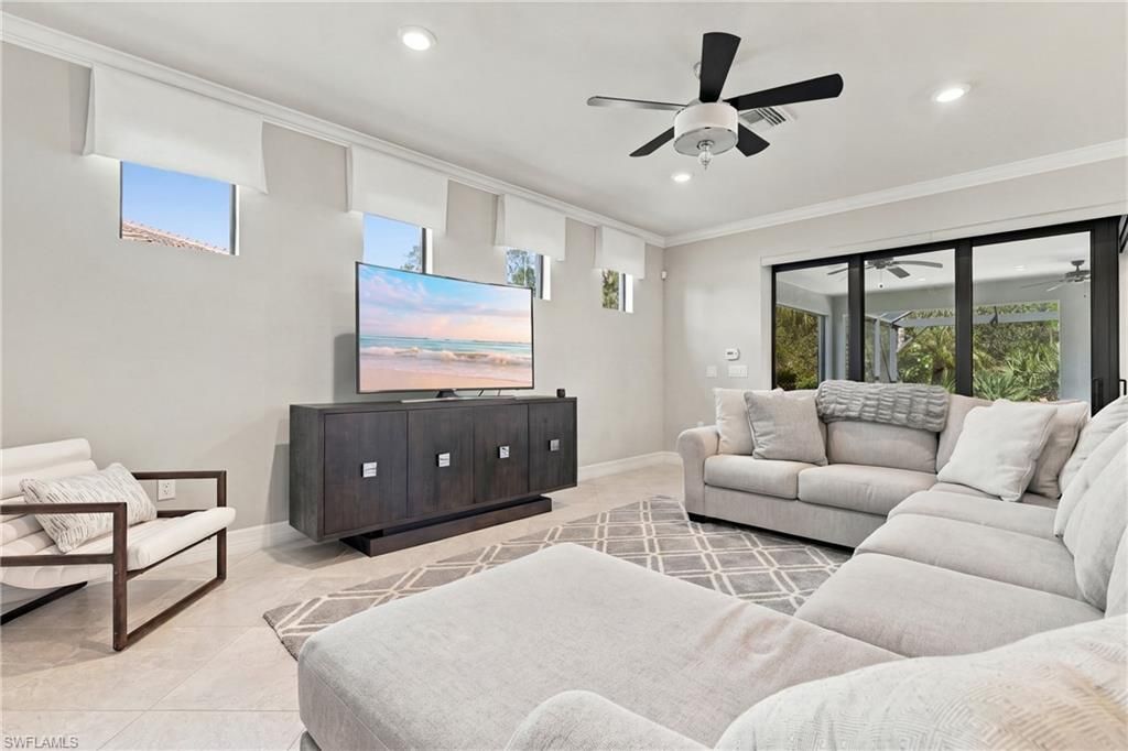 10848 Maitland Way, Fort Myers, FL 33913 Photo
