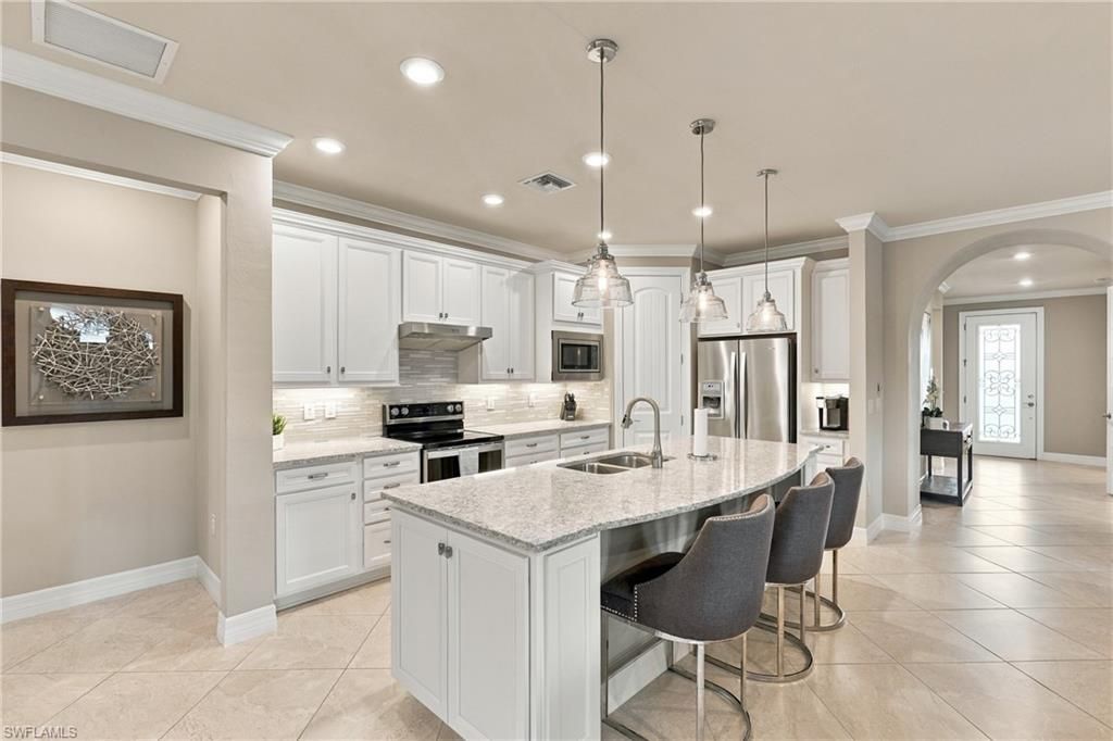 10848 Maitland Way, Fort Myers, FL 33913 Photo