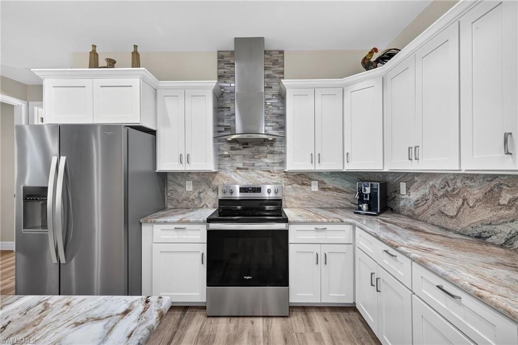 14060 Chancellor St, Fort Myers, FL 33905 Photo
