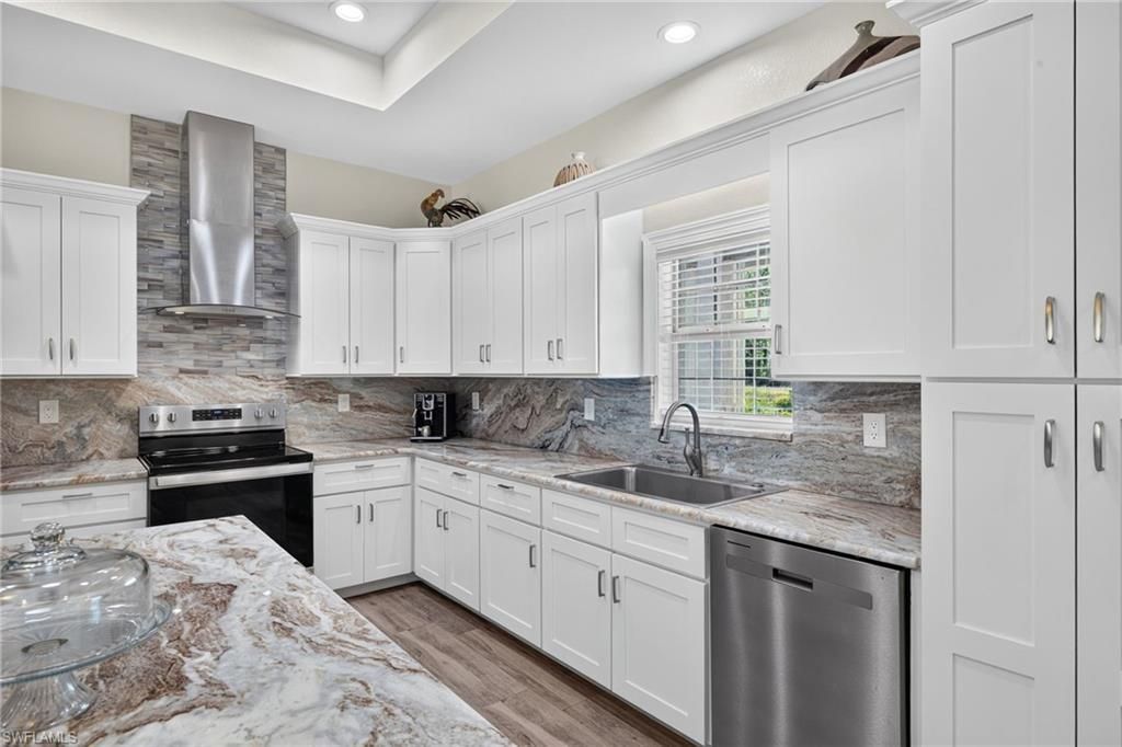 14060 Chancellor St, Fort Myers, FL 33905 Photo