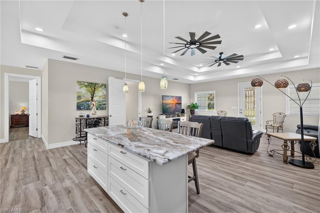 14060 Chancellor St, Fort Myers, FL 33905 Photo