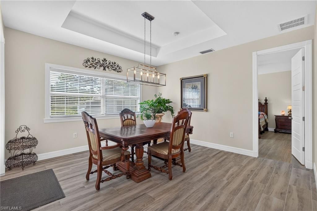 14060 Chancellor St, Fort Myers, FL 33905 Photo