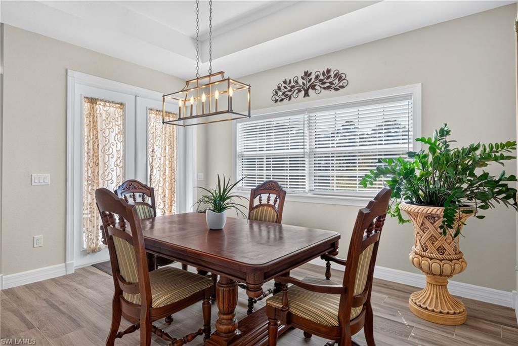 14060 Chancellor St, Fort Myers, FL 33905 Photo