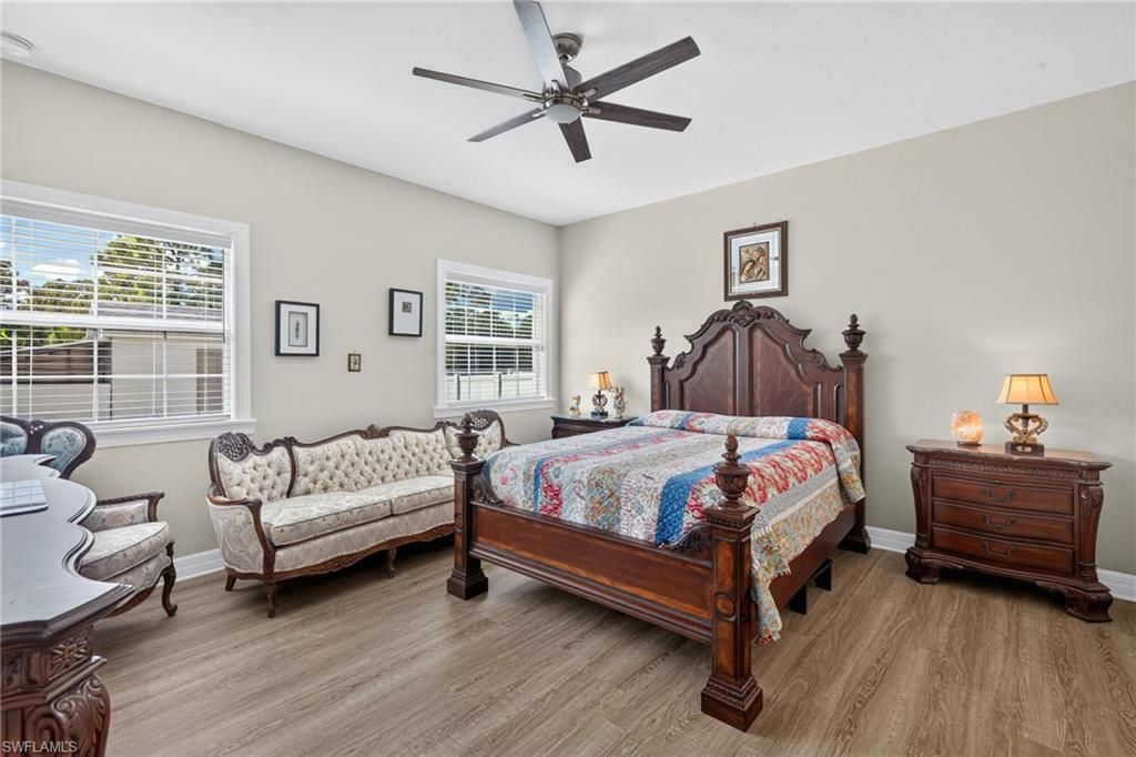 14060 Chancellor St, Fort Myers, FL 33905 Photo
