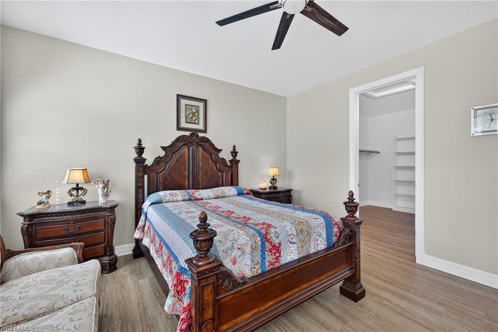 14060 Chancellor St, Fort Myers, FL 33905 Photo