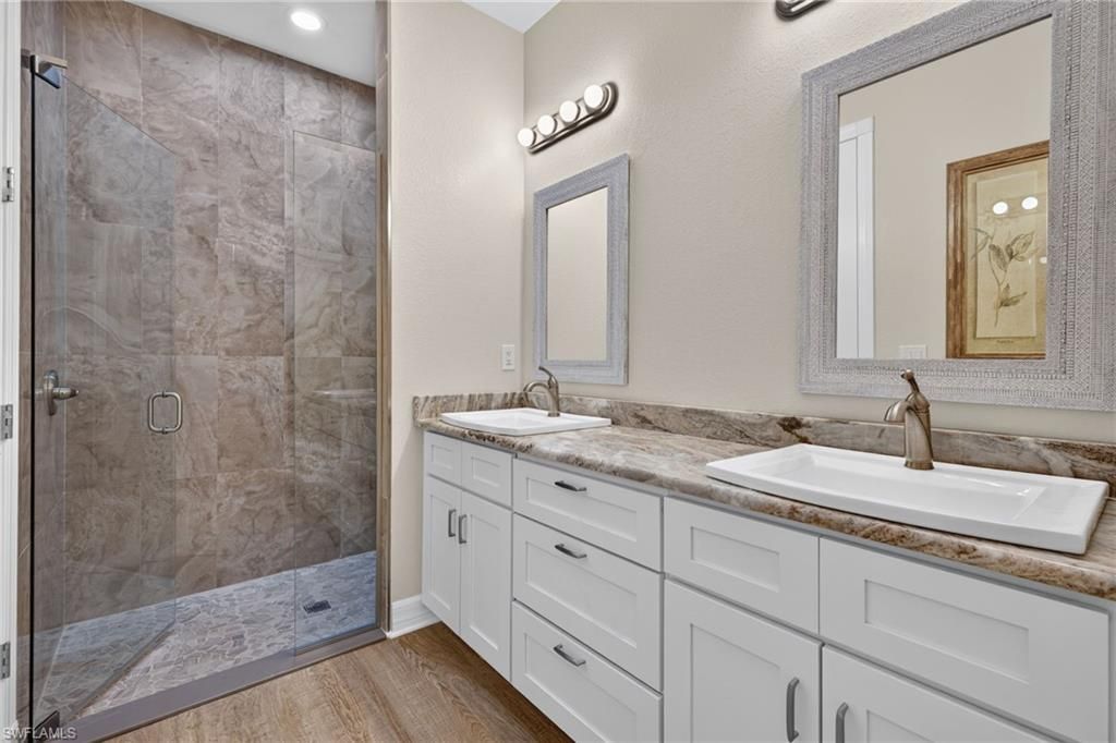 14060 Chancellor St, Fort Myers, FL 33905 Photo