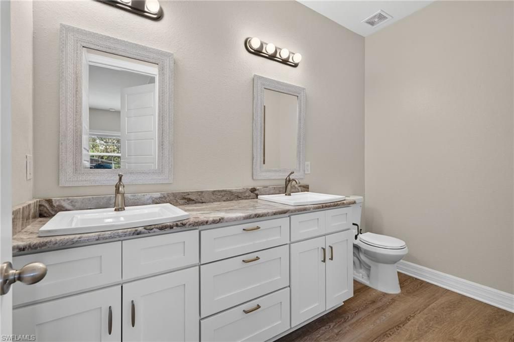 14060 Chancellor St, Fort Myers, FL 33905 Photo
