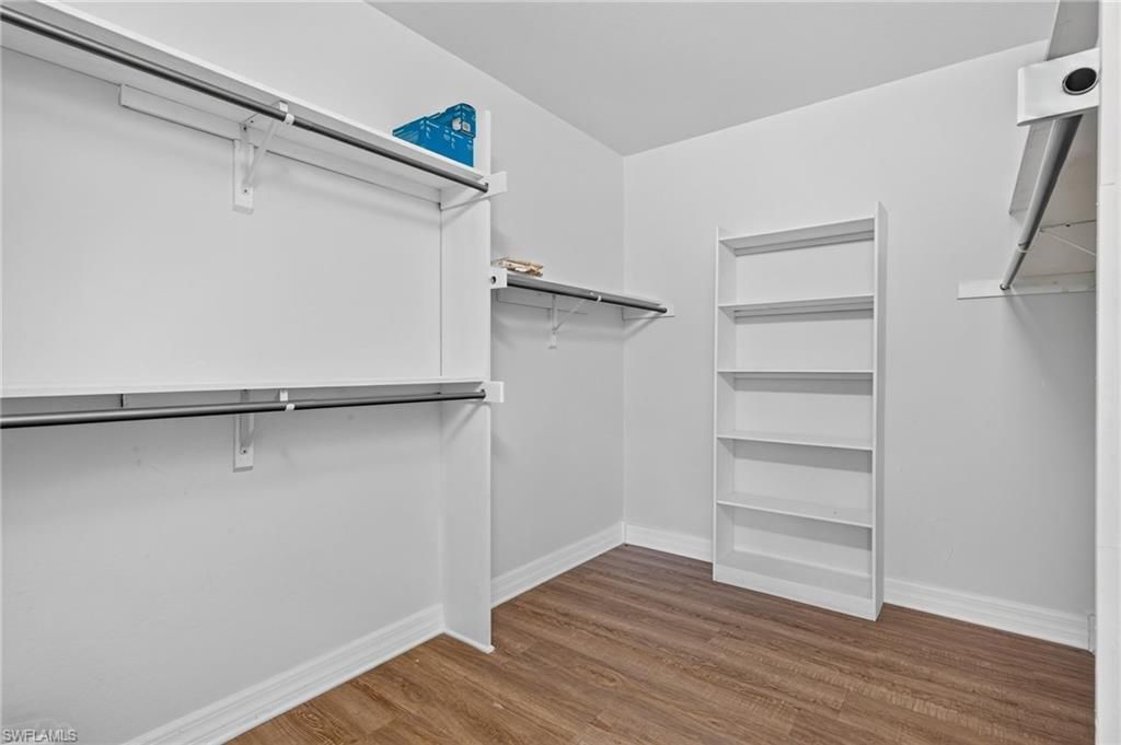 14060 Chancellor St, Fort Myers, FL 33905 Photo