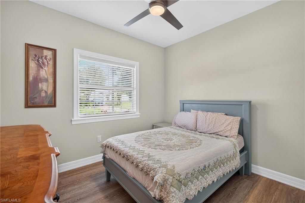 14060 Chancellor St, Fort Myers, FL 33905 Photo