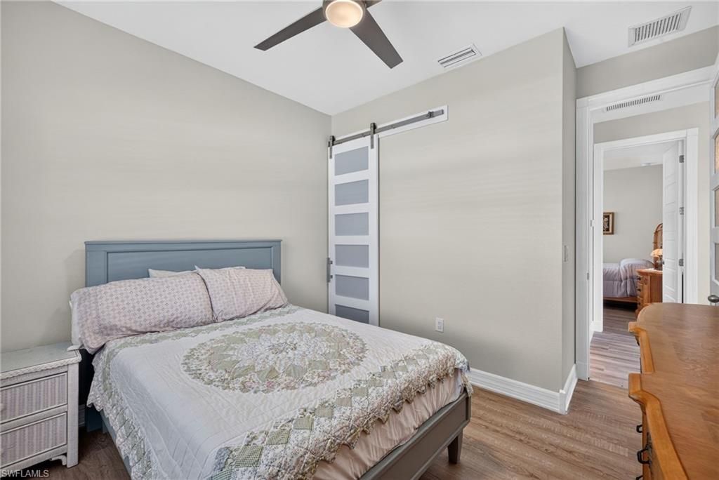 14060 Chancellor St, Fort Myers, FL 33905 Photo