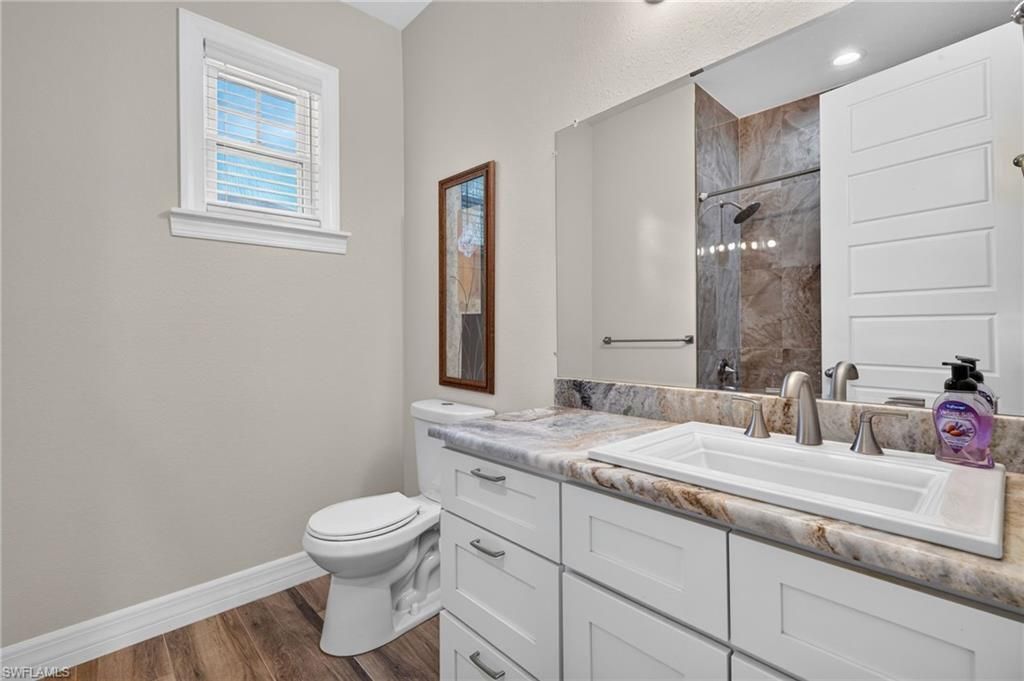 14060 Chancellor St, Fort Myers, FL 33905 Photo