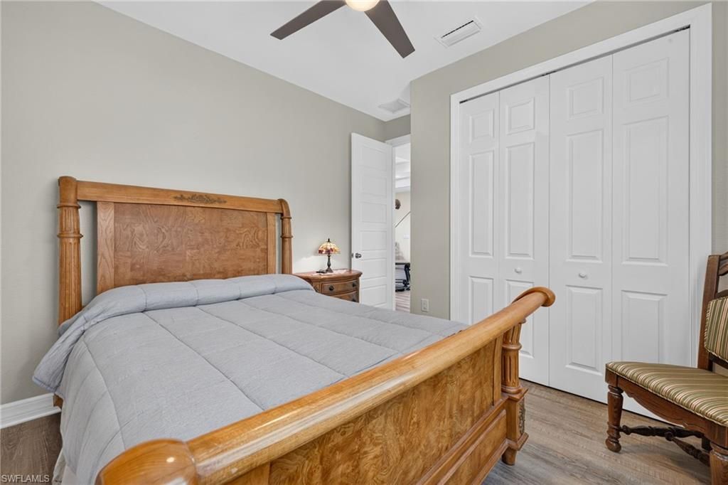 14060 Chancellor St, Fort Myers, FL 33905 Photo