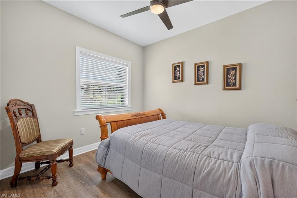 14060 Chancellor St, Fort Myers, FL 33905 Photo