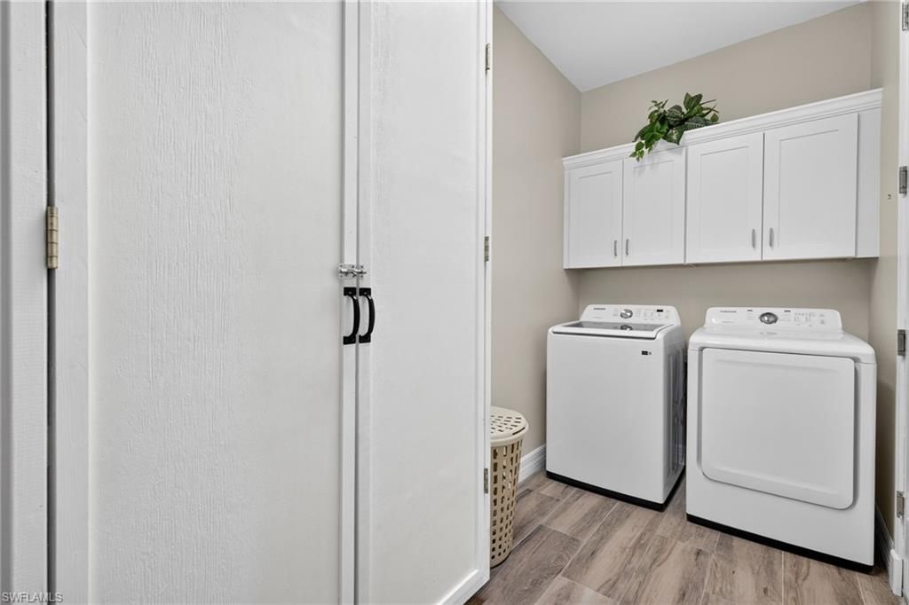 14060 Chancellor St, Fort Myers, FL 33905 Photo