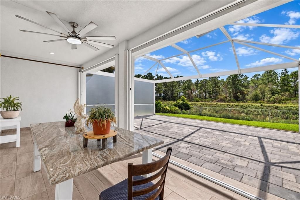 14060 Chancellor St, Fort Myers, FL 33905 Photo