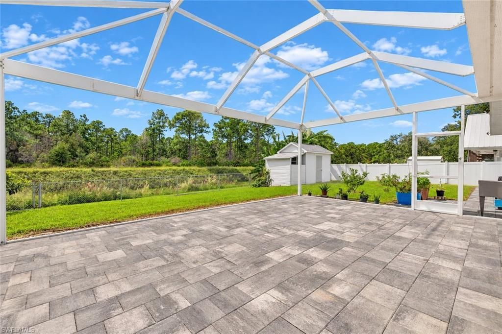 14060 Chancellor St, Fort Myers, FL 33905 Photo