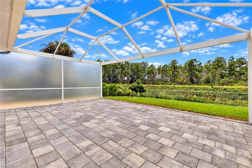 14060 Chancellor St, Fort Myers, FL 33905 Photo