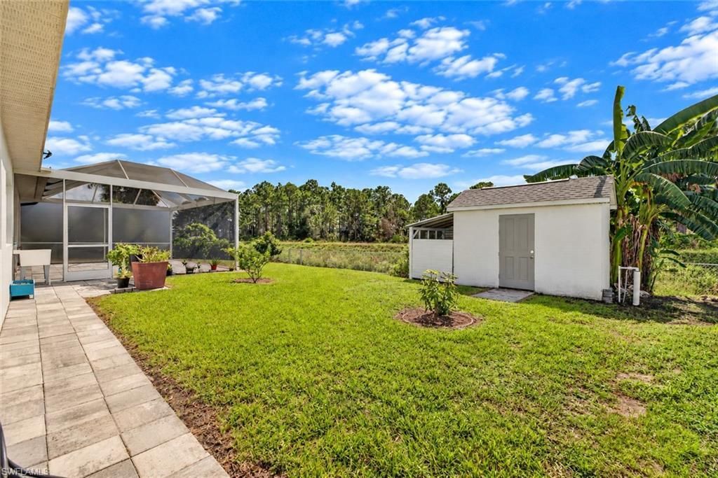 14060 Chancellor St, Fort Myers, FL 33905 Photo